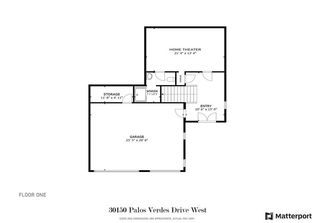 30150 Palos Verdes Drive W Property Photo 56