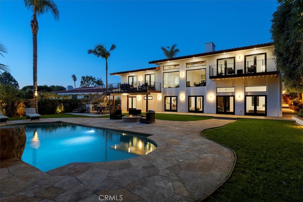 1325 Via Gabriel Property Photo
