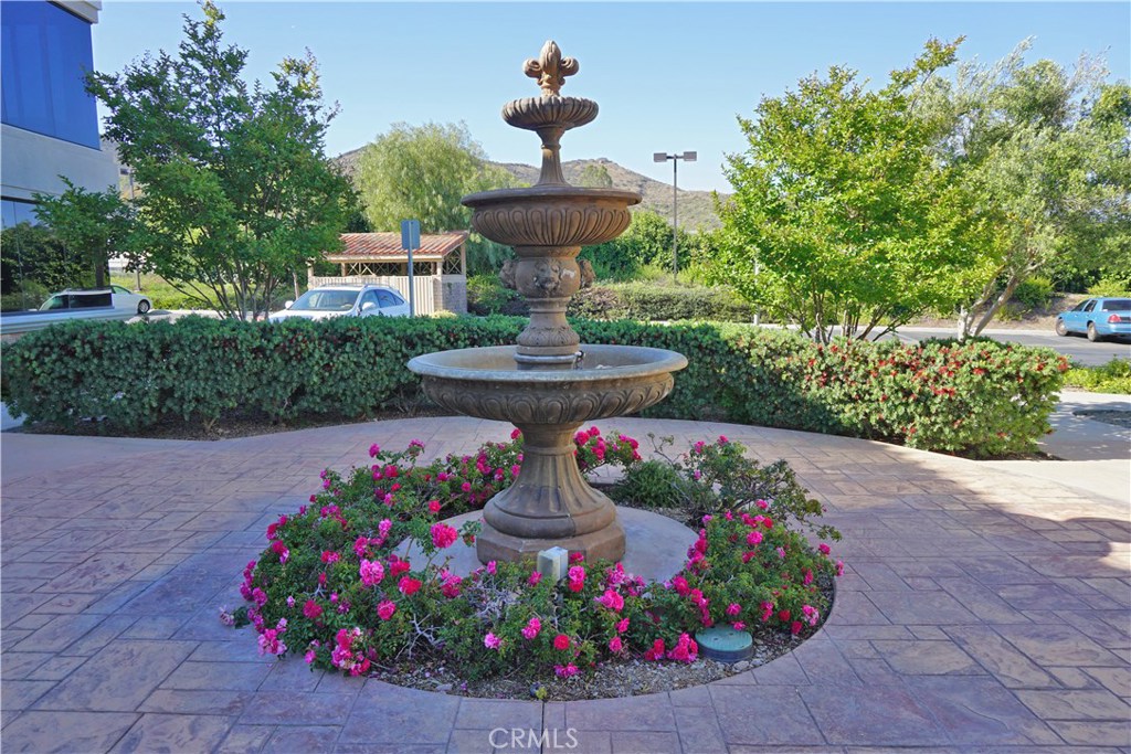 3175 Old Conejo Road 200 Property Photo 2