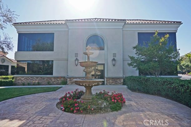 3175 Old Conejo Road 200 Property Photo 3