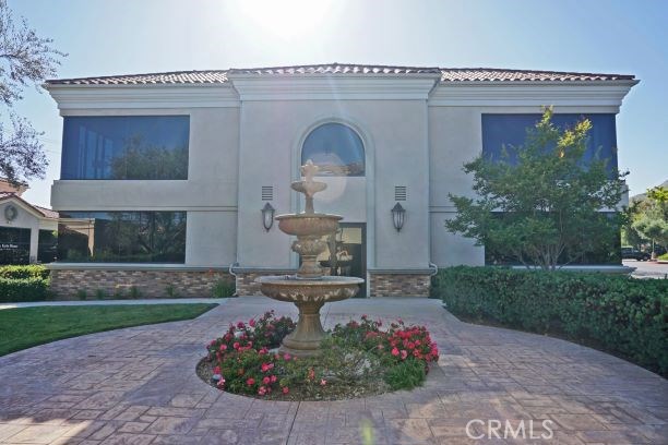 3175 Old Conejo Road 200 Property Photo 3