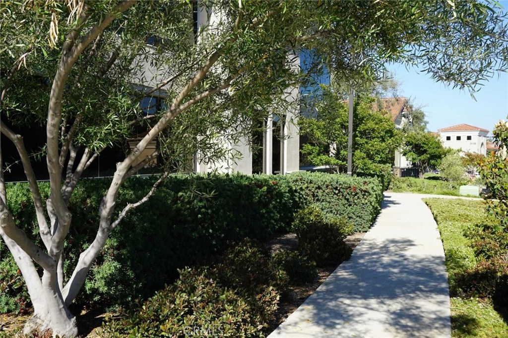 3175 Old Conejo Road 200 Property Photo 4