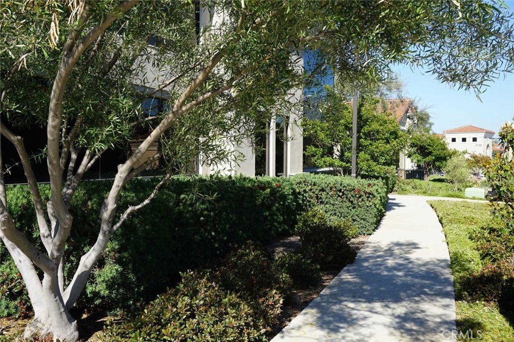 3175 Old Conejo Road 200 Property Photo 4