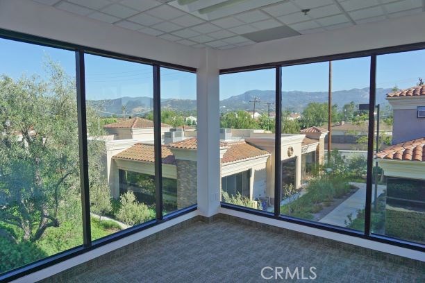 3175 Old Conejo Road 200 Property Photo 5