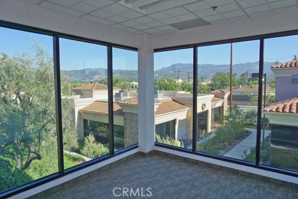 3175 Old Conejo Road 200 Property Photo 5