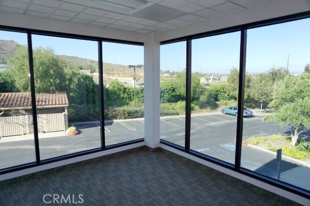 3175 Old Conejo Road 200 Property Photo 6