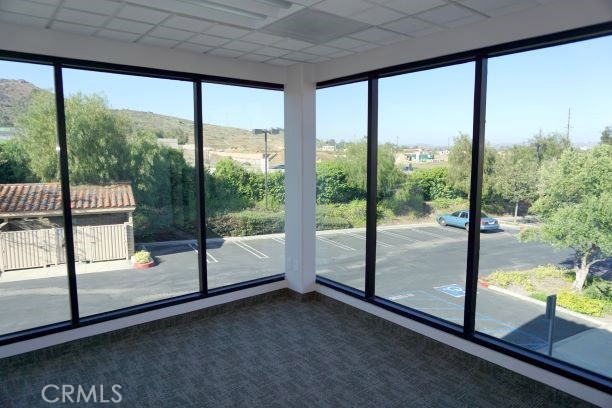 3175 Old Conejo Road 200 Property Photo 6