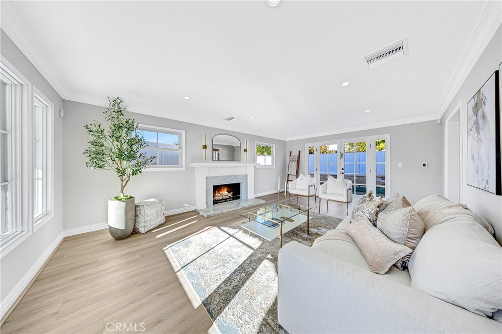 3024 Via Rivera Property Photo