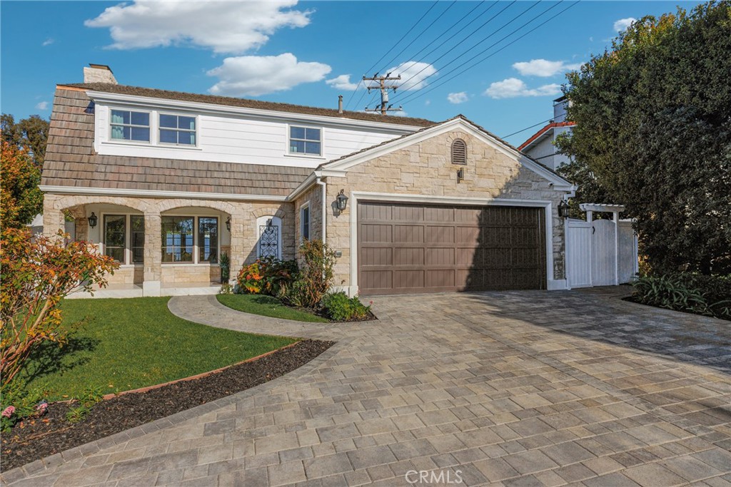 3024 Via Rivera Property Photo 1