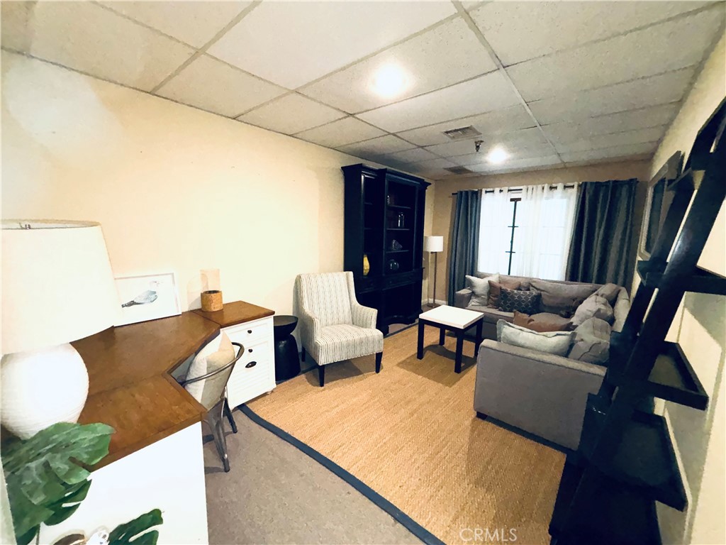 25550 Hawthorne Boulevard 316 Property Photo 6