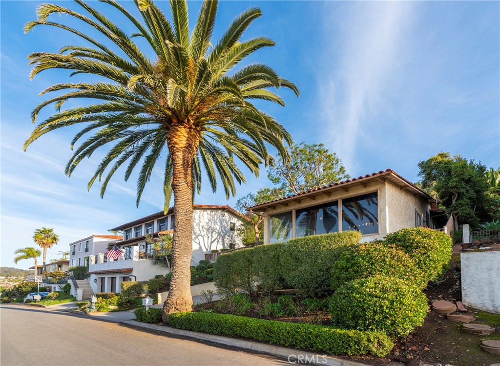 536 Via Almar Property Photo