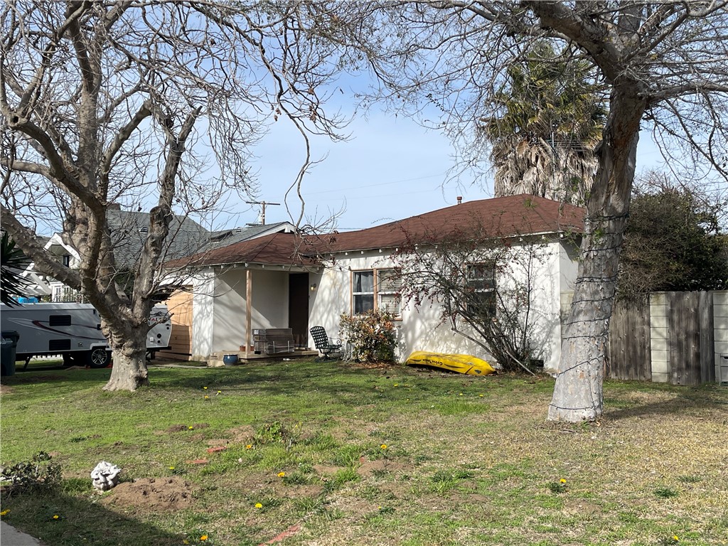 2840 Pinckard Avenue Property Photo