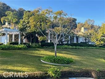2727 Via Elevado Property Photo