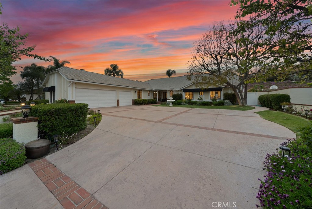 21 Santa Catalina Dr Property Photo