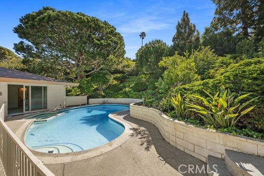 1544 Via Boronada Property Photo