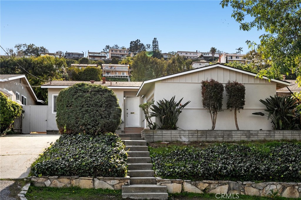 Torrance Real Estate Listings Main Image