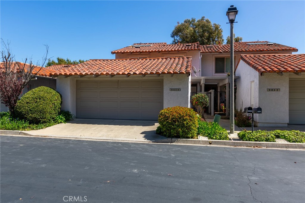 32432 Lookout Court Property Photo