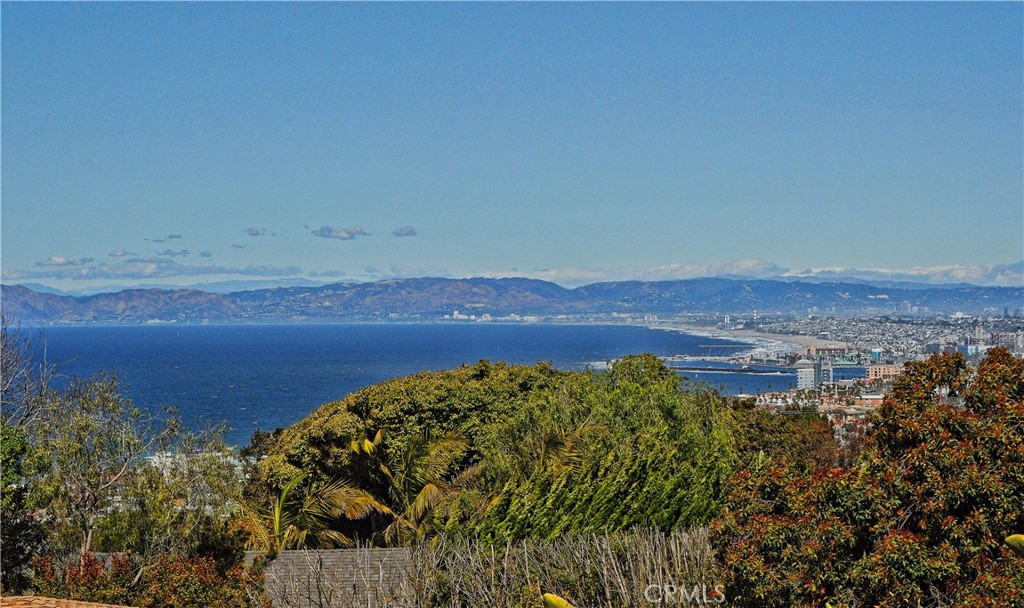 523 Via Monte Doro Property Photo