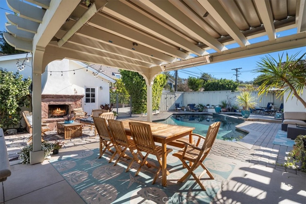 2548 Via Rivera Property Photo