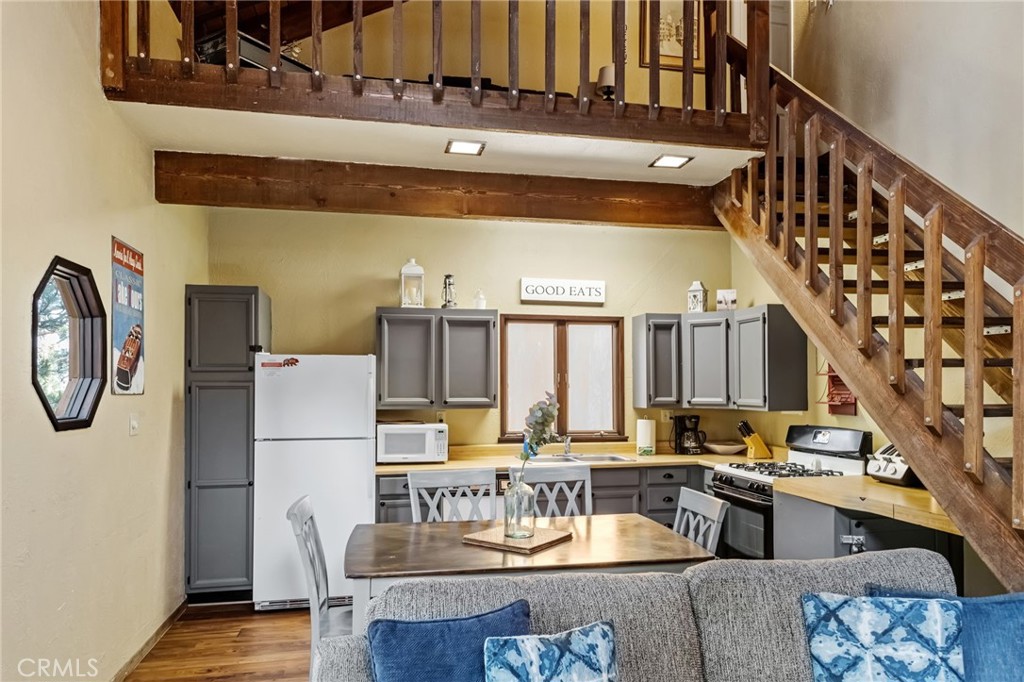 689 Butte Avenue Property Photo 1