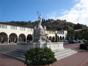 300 Via Corta 104 Property Photo