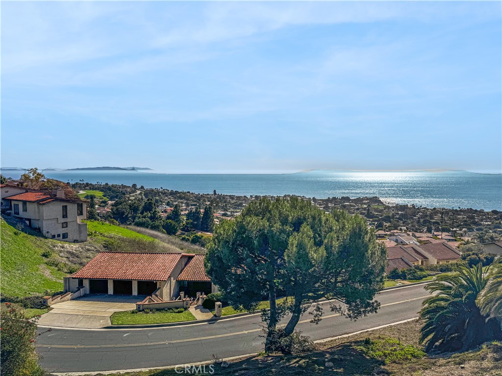 1364 Via Coronel Property Photo