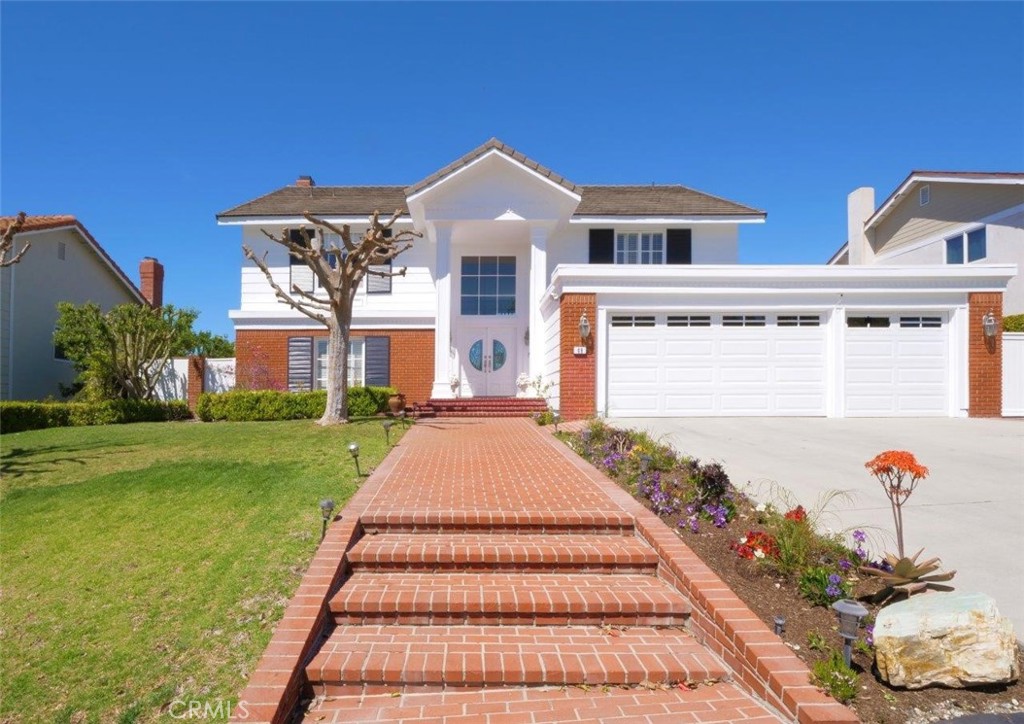 49 Country Lane Property Photo