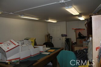 661 N Pacific Avenue Property Photo 6