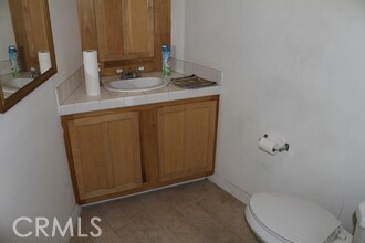 661 N Pacific Avenue Property Photo 8