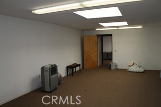 661 N Pacific Avenue Property Photo 10