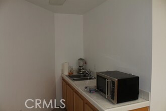 661 N Pacific Avenue Property Photo 12