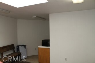 661 N Pacific Avenue Property Photo 13