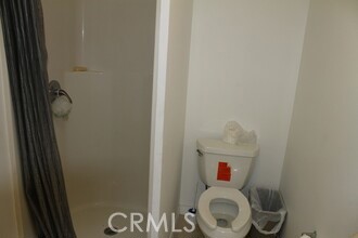 661 N Pacific Avenue Property Photo 15