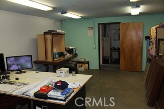 661 N Pacific Avenue Property Photo 17