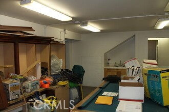 661 N Pacific Avenue Property Photo 18