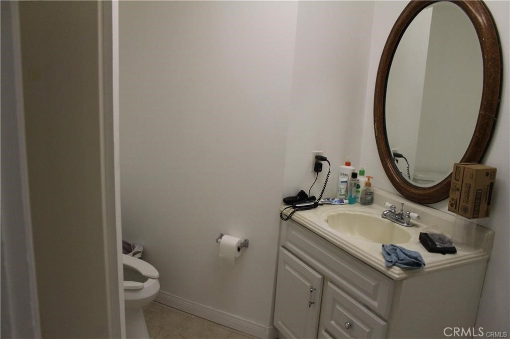 661 N Pacific Avenue Property Photo 20