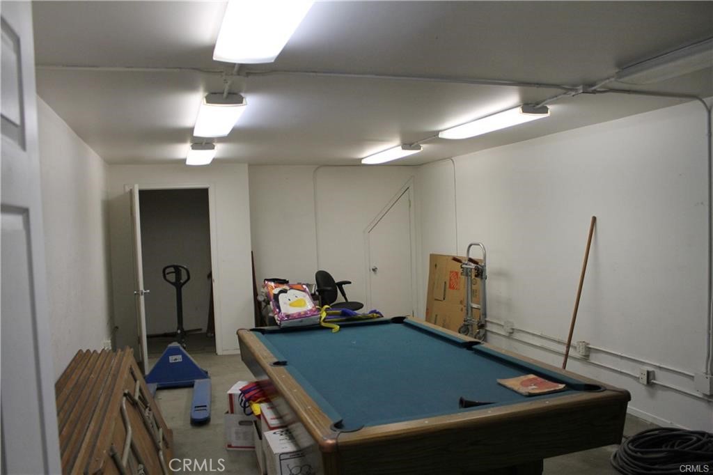 661 N Pacific Avenue Property Photo 22
