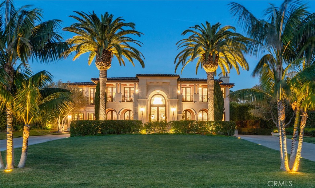 2804 Paseo Del Mar Property Photo