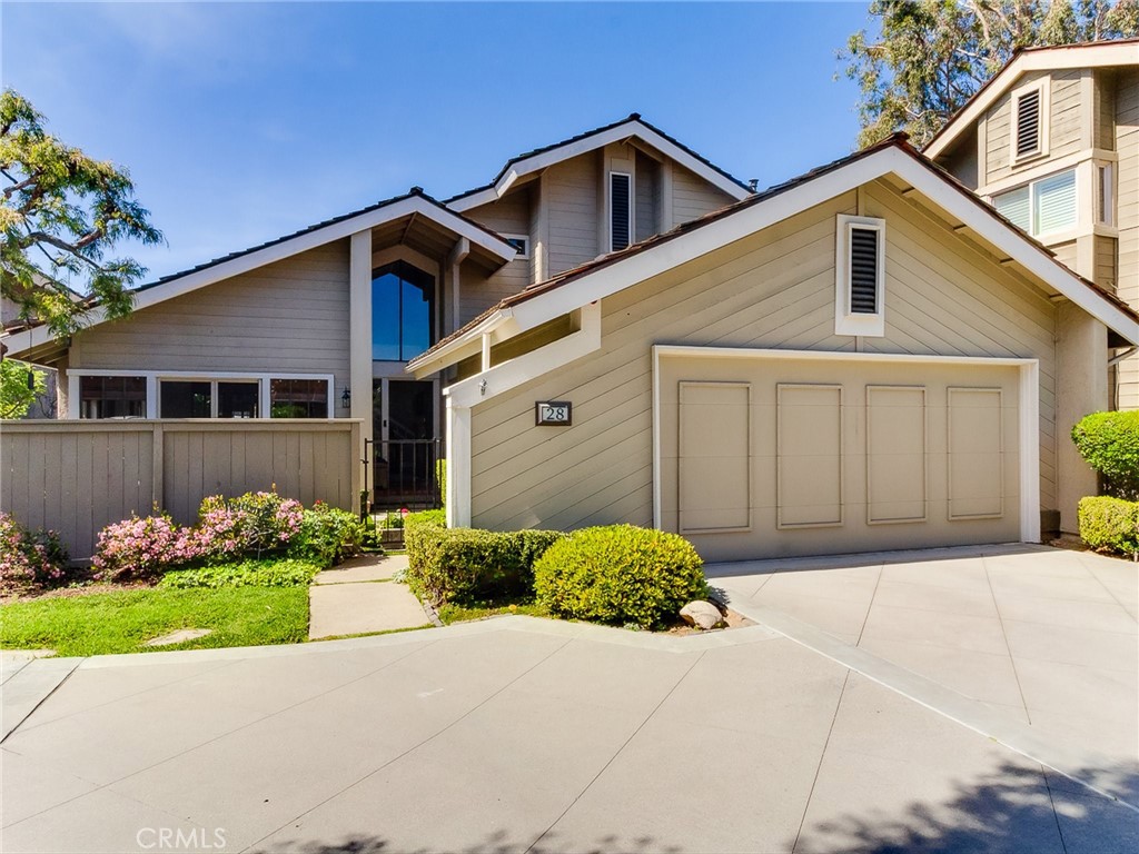 28 Pinewood Property Photo