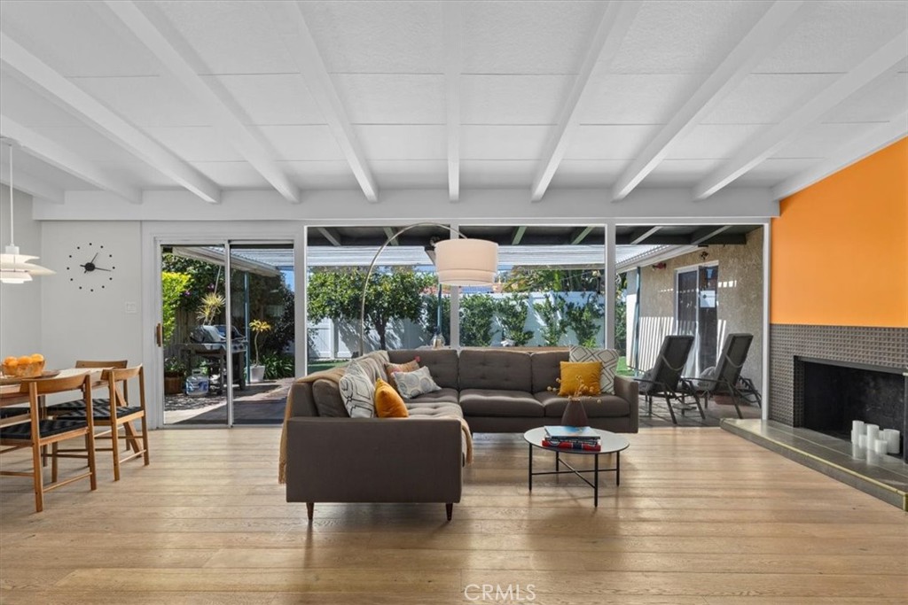2507 Gunnell Avenue Property Photo