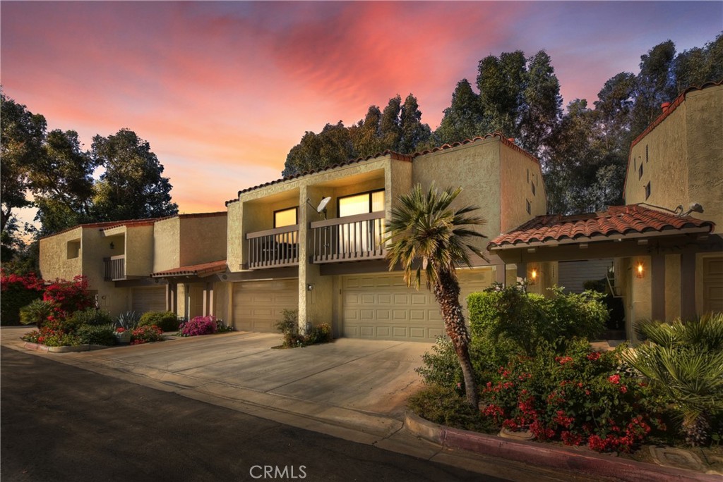 45316 Driftwood Drive Property Photo