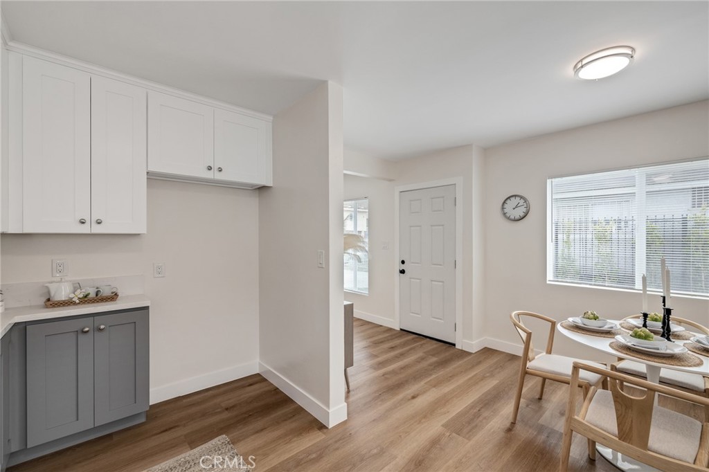 13933 Doty Property Photo 19