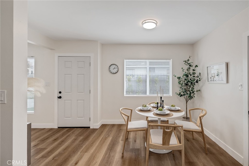 13933 Doty Property Photo 20