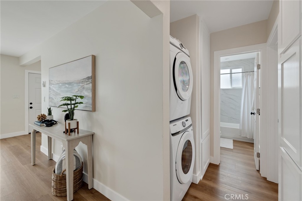 13933 Doty Property Photo 21