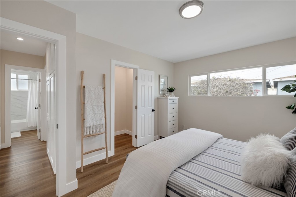 13933 Doty Property Photo 25