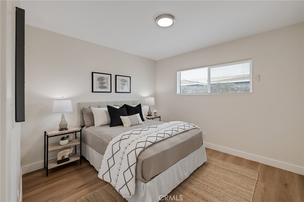 13933 Doty Property Photo 27