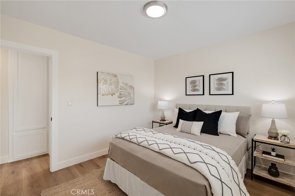 13933 Doty Property Photo 28
