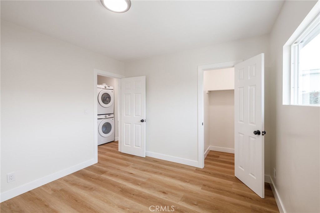 13933 Doty Property Photo 47