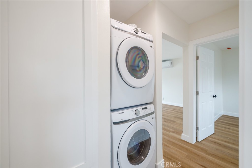 13933 Doty Property Photo 49