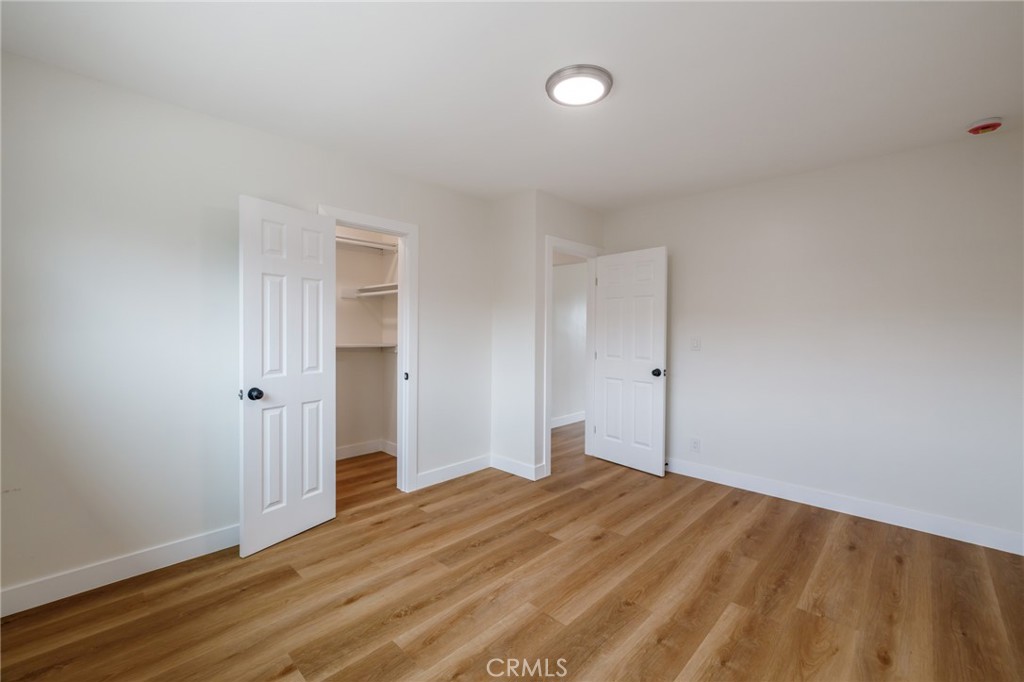 13933 Doty Property Photo 52